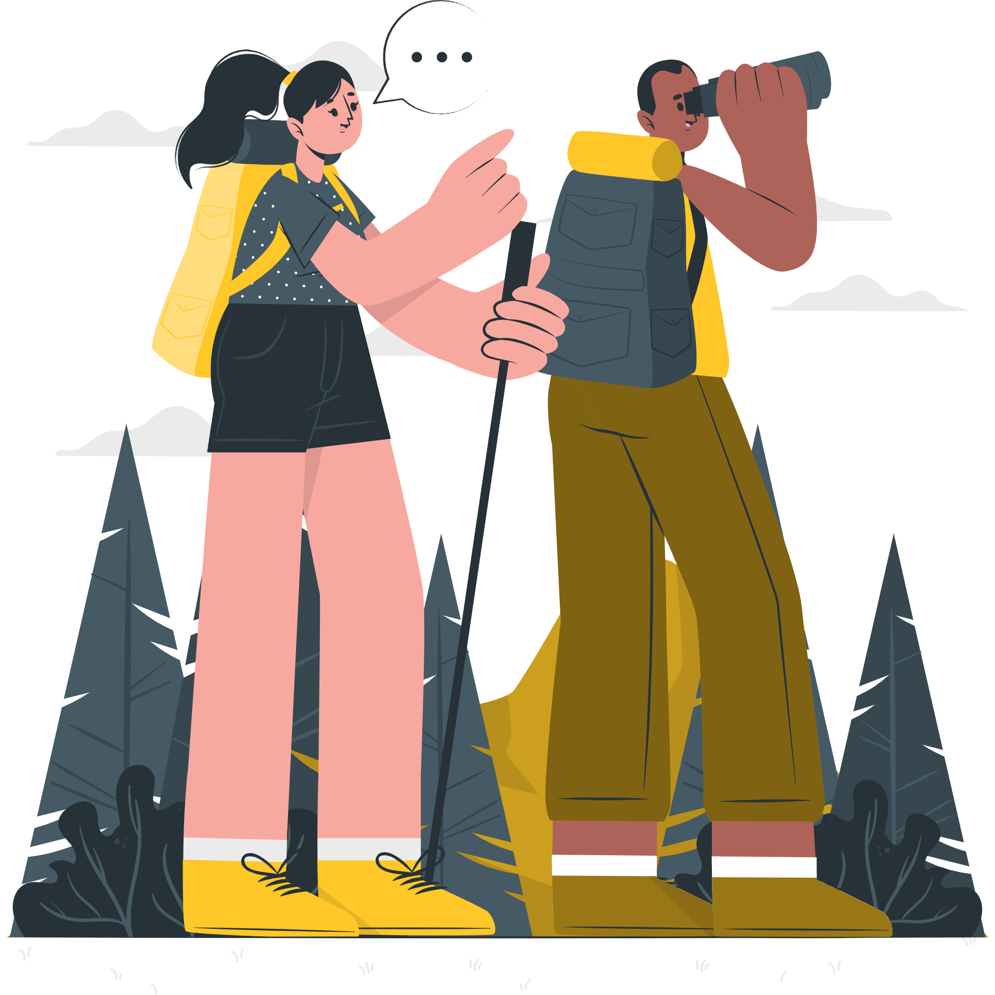 Rekomendasi Tempat Outbound Malang