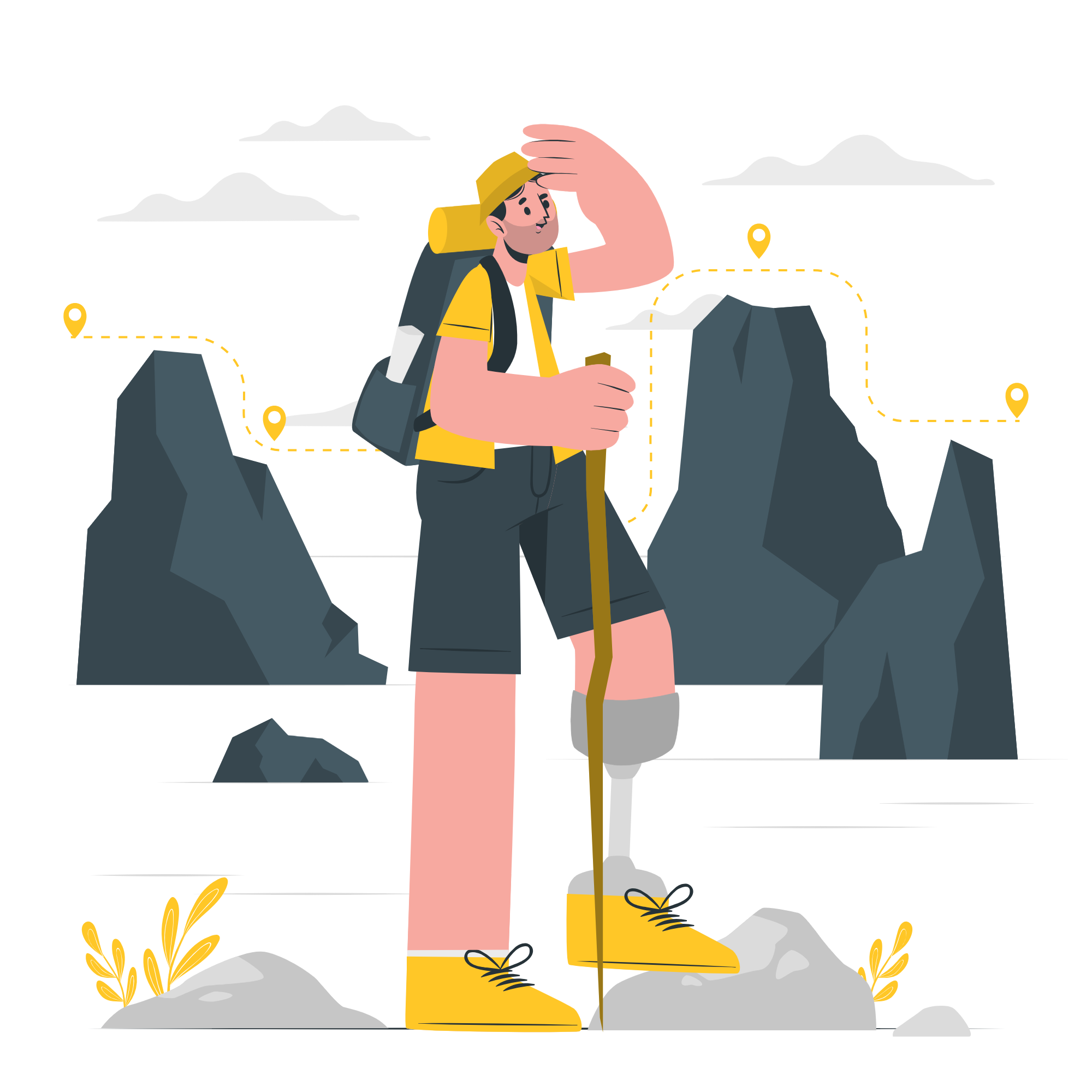 Vendor Outbound Terbaik Malang