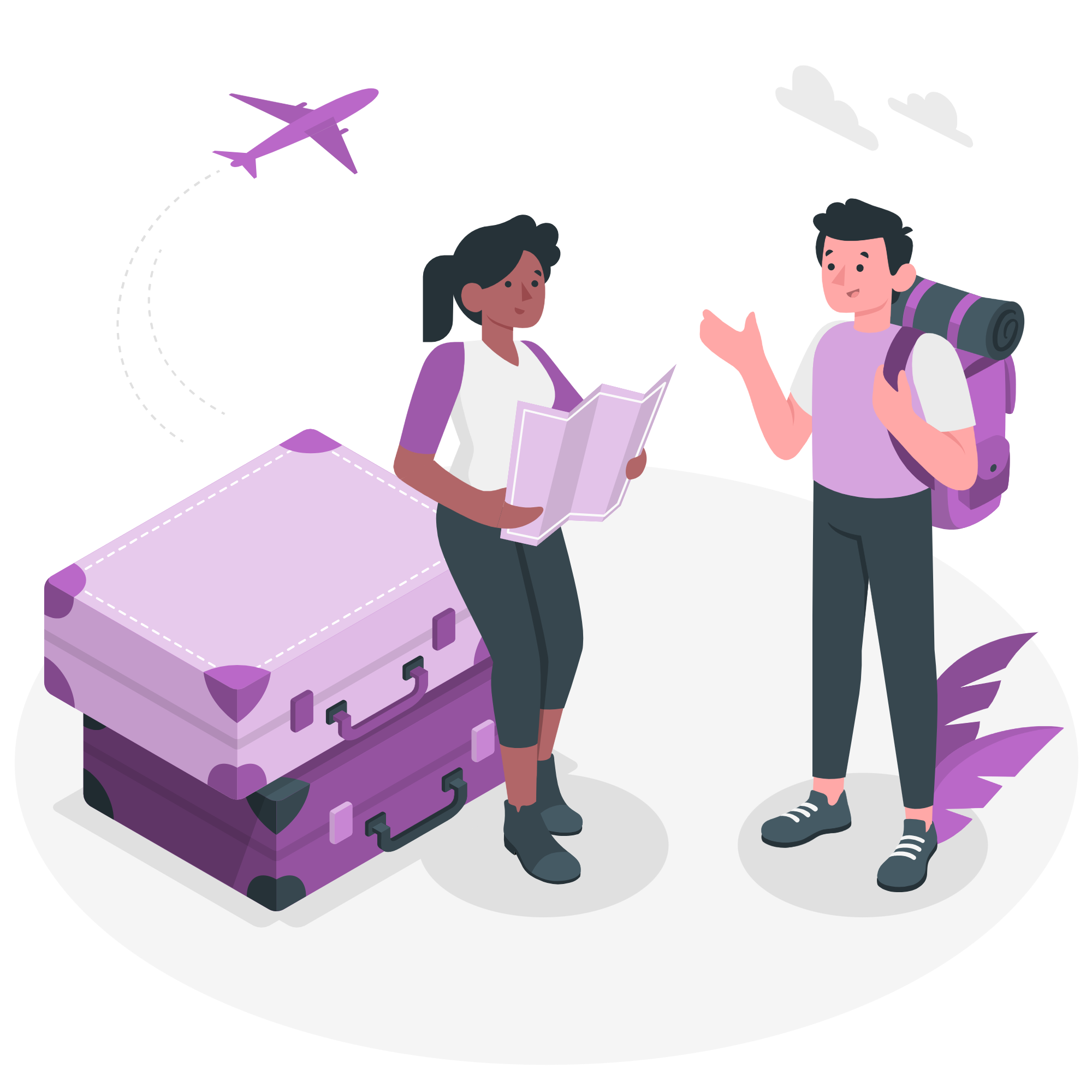 Aktivitas Outbound Batu Malang