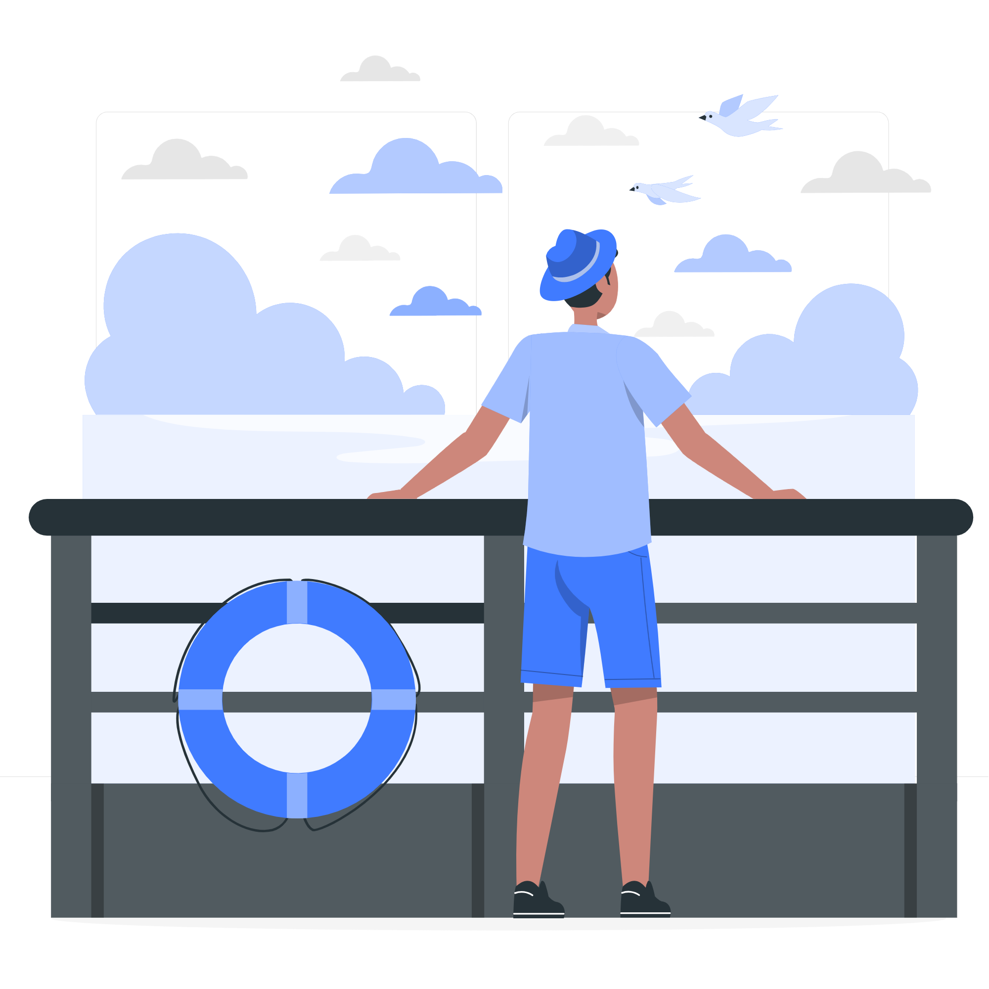 Paket Outbound Murah Batu